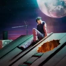 Image of Mellow Moon