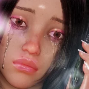 Image of Ill Never Give Up On Love Until I Can Put a Name On It by Las Aves CD Album