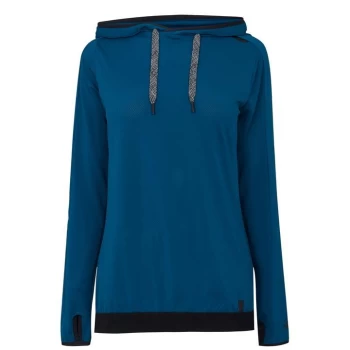 Image of Body Glove Hoodie - Oceanic