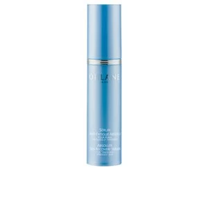 Image of ANTI-FATIGUE ABSOLU serum anti fatigue absolu 30ml
