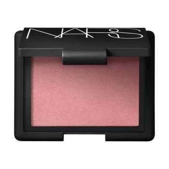 Image of Nars Blush - DEEP THROAT