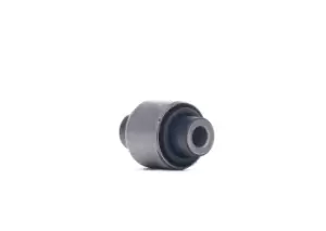 Image of TOPRAN Arm Bushes VW,AUDI,SKODA 111 755 1K0501541C,1K0501541C,1K0501541C Suspension Bushes,Wishbone Bushes,Control Arm-/Trailing Arm Bush 1K0501541C