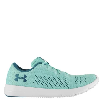 Image of Under Armour FW Trainers - Multi