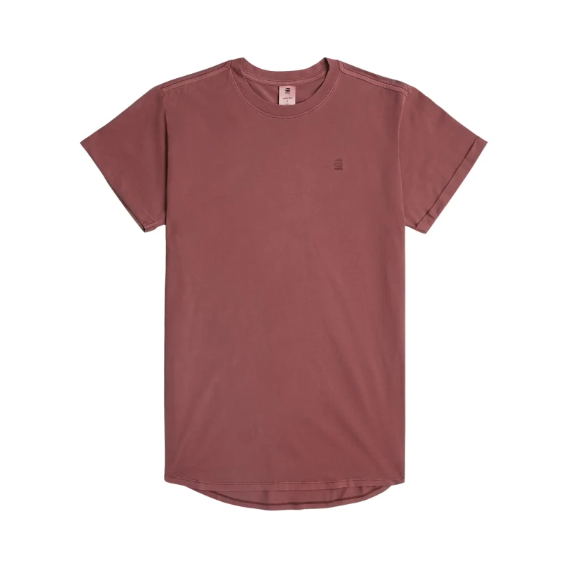 Image of G-Star T-Shirt G-Star Lash Rouge Male M