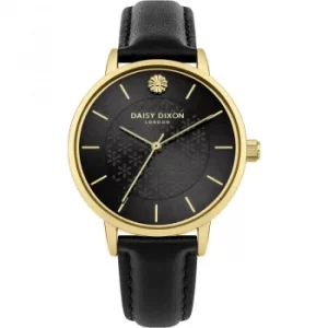 Image of Ladies Daisy Dixon Lucy Watch