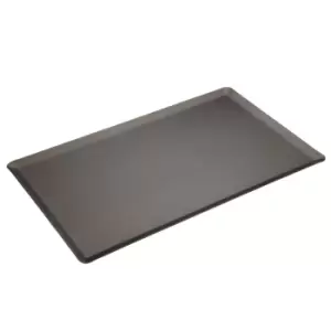 Image of MasterClass Professional Gastronom Baking Pan 53 x 33cm Grey