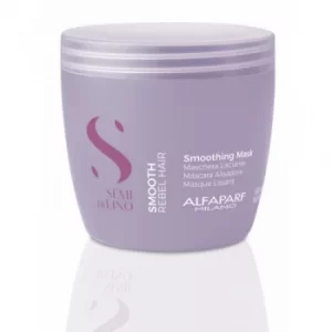 Image of AlfaParf Milano SDL Smoothing Mask 500ml