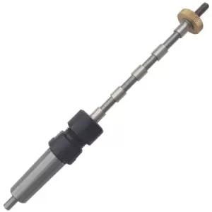 Image of Charnwood PM2MT Pen Mandrel, Collet Type, 2MT Fitting