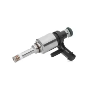 Image of Bosch Injector VW,AUDI,SKODA 0 261 500 01H 06L906036AJ,06L906036E,06L906036H 06L906036L,06L906036AB,06L906036AE,06L906036E,06L906036L,06L906036AE