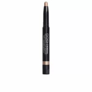 Image of GOSH MINERAL waterproof eye shadow #011-golden nude