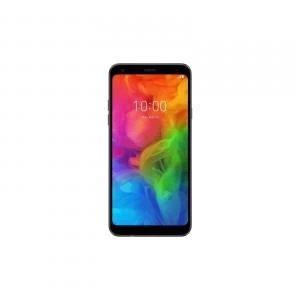 Image of LG Q7 2018 32GB