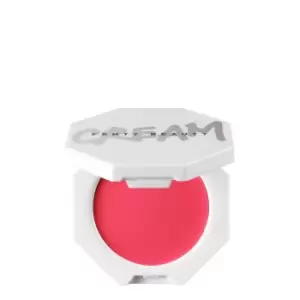 Image of Fenty Beauty Cheeks Out Freestyle Cream Blush - Strawberry Drip - Colour Strawberry Drip