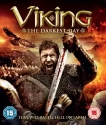 Image of Viking - The Darkest Day