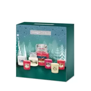 Image of Holiday Bright Lights