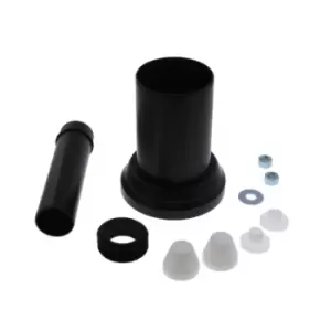 Image of Grohe 90mm Inlet/Outlet Connecting 'S'et - 244656