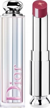 Image of DIOR Addict Stellar Halo Shine Lip Balm 3.2g 892 - Daring Star