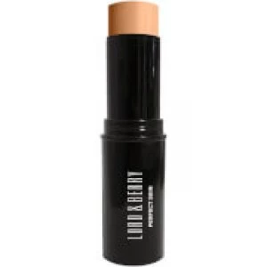 Image of Lord & Berry Perfect Skin Foundation Stick 50g (Various Shades) - Golden
