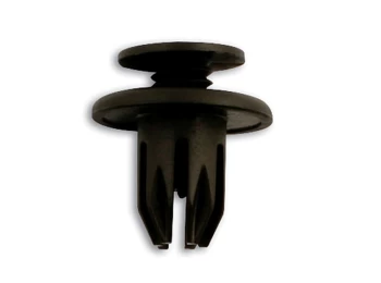 Image of Screw Rivet for Honda/Mazda/Nissan/Toyota Pk 50 Connect 36225