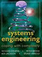 Image of system engineering