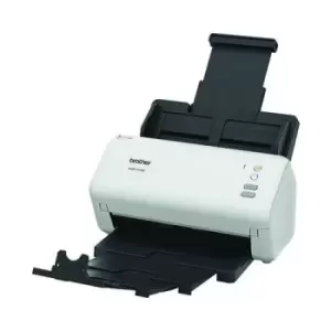 Image of Brother ADS-4100 Document Scanner