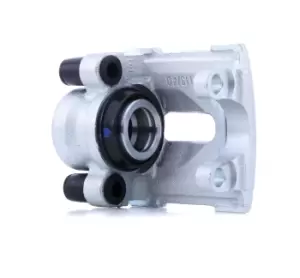 Image of TOPRAN Brake caliper BMW 631 407 34216768697,6768697 Caliper,Disc brake caliper