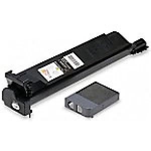 Image of Epson C13S050478 Waste Toner Unit