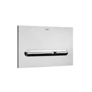 Image of Roca PL5 Chrome A890099001