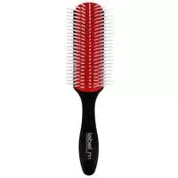 Image of label.m Style Brush Styling Brush