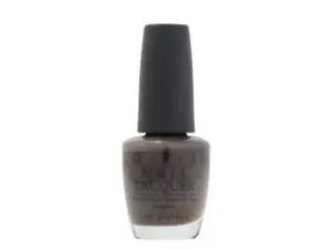 Image of Opi Get In The Expresso Lane Naiil