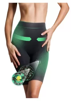 Image of Lytess 10gg Chr Pantal L/xl