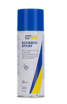 Image of CARTECHNIC Ceramic Paste Spray 40 27289 00471 6