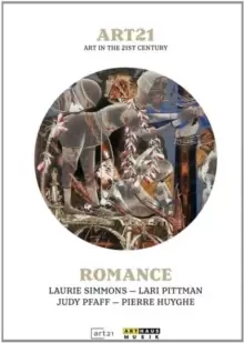 Image of Art 21 - Art in the 21st Century: Romance