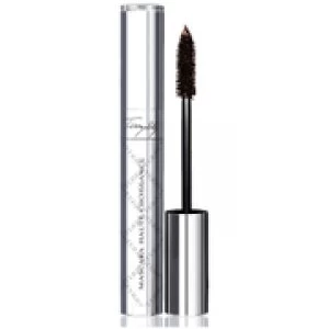 Image of By Terry Terrybly Mascara 8ml (Various Shades) - 2. Moka Brown