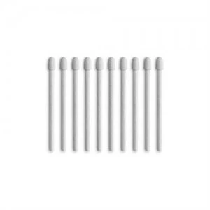 Image of Wacom ACK22213 graphic tablet accessory Pen nib