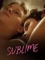 Image of Sublime [DVD]