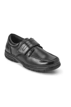 Image of Classic Adjustable Shoes