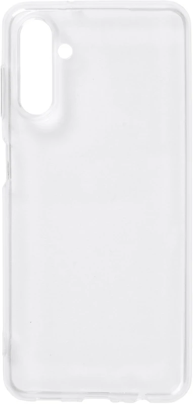 Image of eSTUFF ES673093-BULK mobile phone case 16.5cm (6.5") Cover Trans