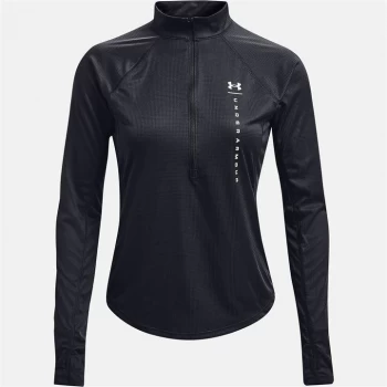 Image of Urban Armor Gear Speed Zip Top Ladies - Purple