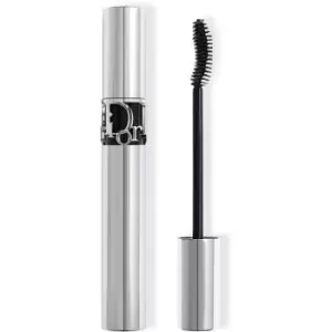 Image of DIOR Diorshow Iconic Overcurl mascara for more volume and curl shade 090 Black 6 g