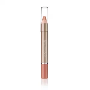 Image of Jane Iredale Play On Lip Crayon Blissful