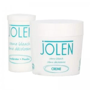 Image of Jolen Creme Bleach 30ml