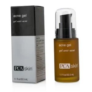 Image of PCA Skin Acne Gel 32.5ml/1.1oz