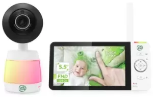 Image of LeapFrog LF2936HD 5.5" Smart Monitor