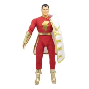 Image of DC Comics Action Figure Shazam 36 cm