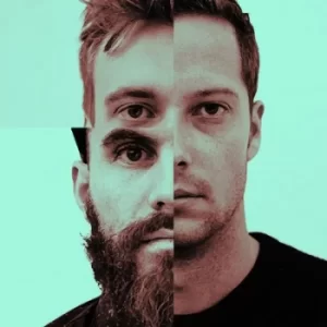 Image of Way Up in the Blue by LBT CD Album