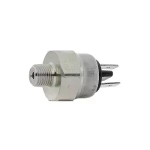 Image of AIC Brake Light Switch VW,AUDI,SKODA 53221 113945515H,170659,3416621 90816160570,0005454609,0005456509,A0005454609,A0005456509,113945515H,113945515H