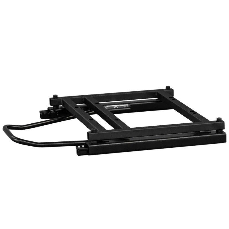 Image of Nitro Concepts Seat Slider- and Holder For Sim Racing - NC-SR-AC-003
