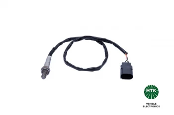 Image of NGK UAR9000-EE001 / 92512 Lambda Sensor O2 / Oxygen Exhaust Probe