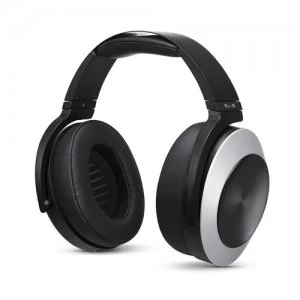 Image of Audeze EL8 Titanium Headphones