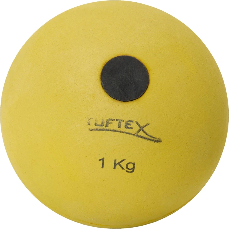 Image of Sports Directory Indoor Rubber Shot Neutral unisex 1.5kg